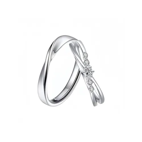 Barbie 925 Sterling Silver Bracelets Womens