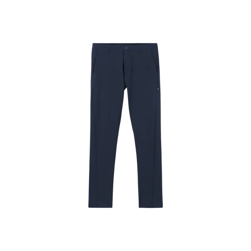 Vuori Casual Pants Men-8