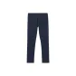 Navy Blue/Navy