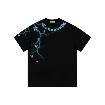 KOKO BASE T Shirts Unisex