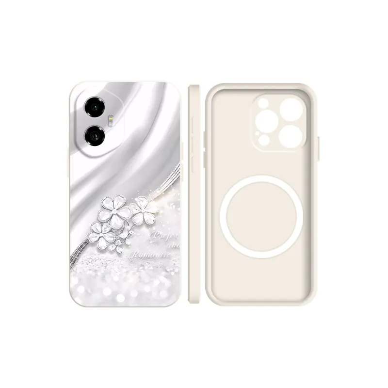 BAOCHENG Phone Cases-3