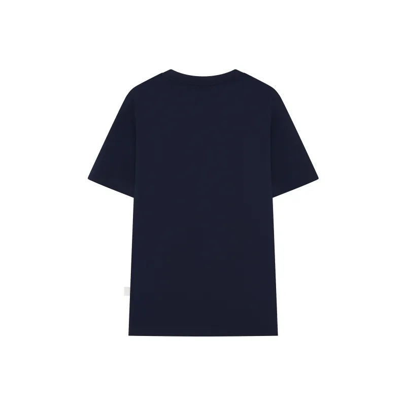 Teenie Weenie Men T Shirt Unisex-1