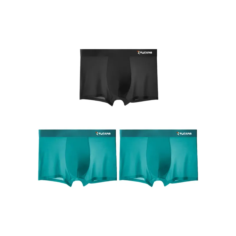TUCANO Men Underpants-22