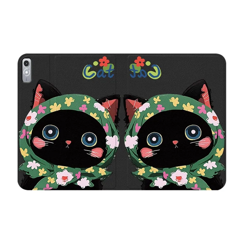 Baochengbao Tablet Protective Cases-11