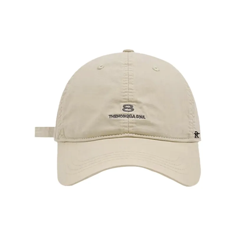 ROBINHOOD Polyester Baseball Caps Unisex-4