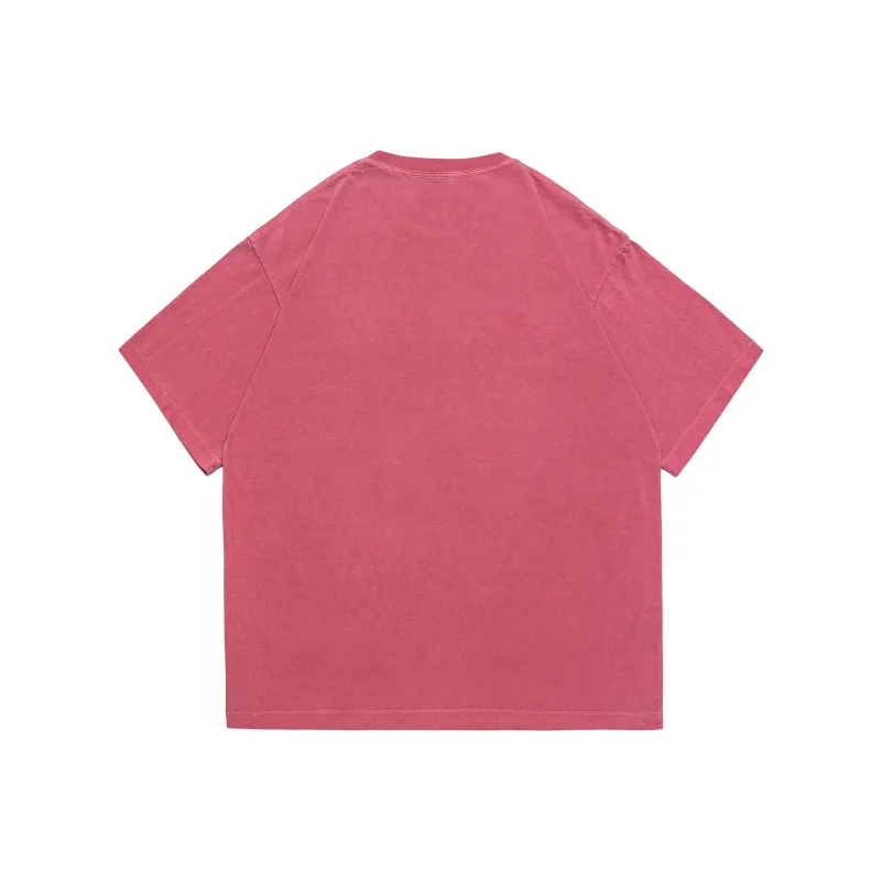 A3G4 T Shirts Unisex-1