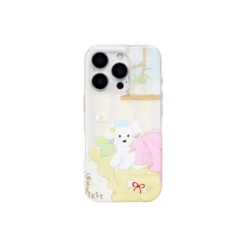 K Touch Phone Cases