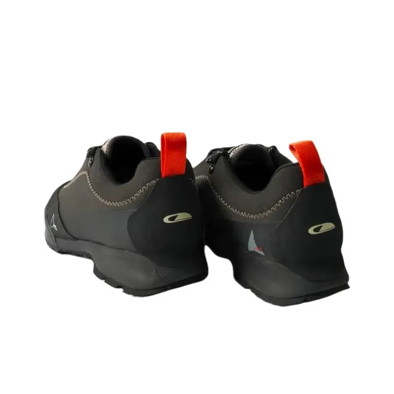 ROA Cingino Sneakers-3