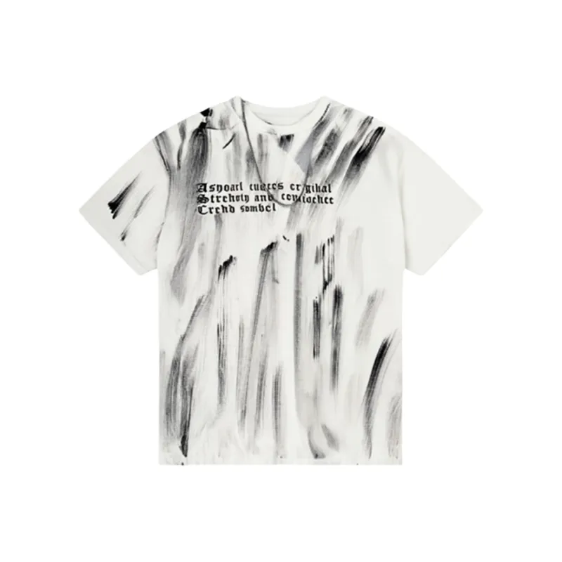 Ang2 Stu T Shirts Unisex-6