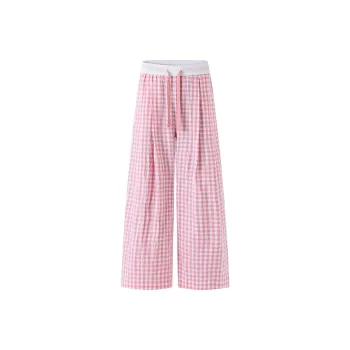 COVT Casual Pants Women's