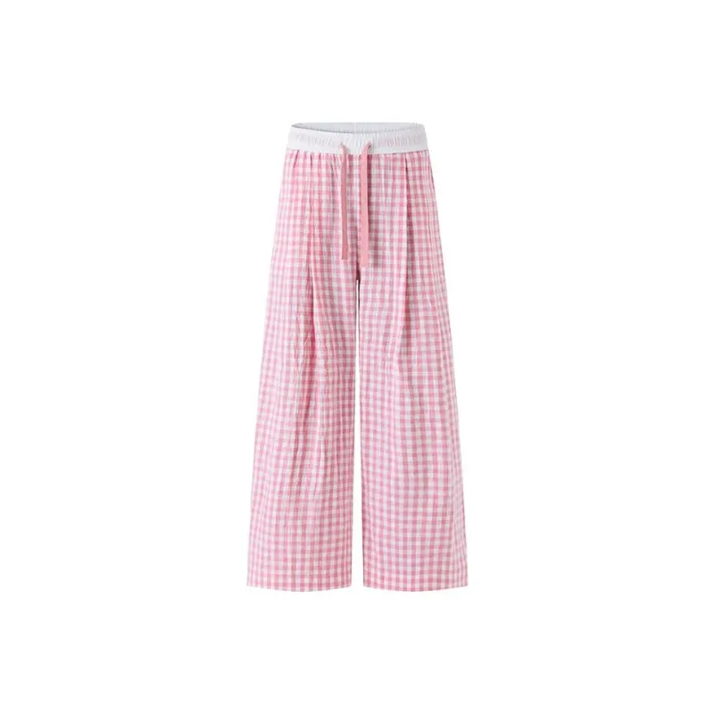 COVT Casual Pants Women's-0
