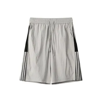 VERAF CA Casual Shorts Unisex