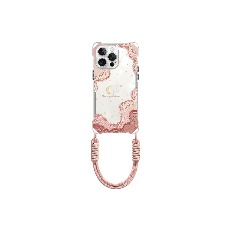 RVIXE Phone Cases-6