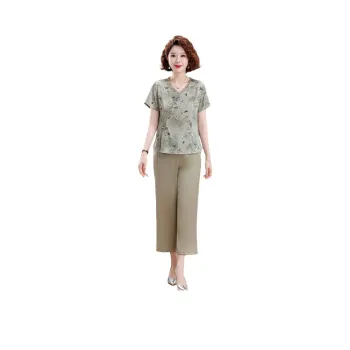 PIERRE CARDIN Casual Suit Women's