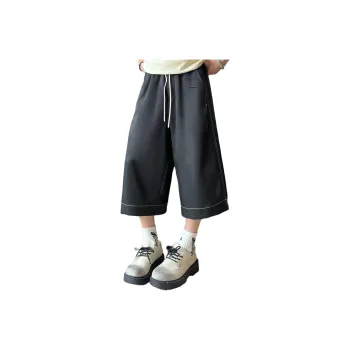 TUCANO Casual Shorts Unisex
