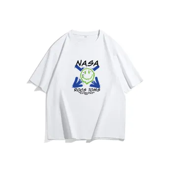 TEME T Shirts Women's