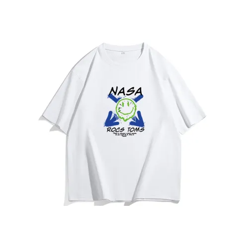 TEME T Shirts Women's