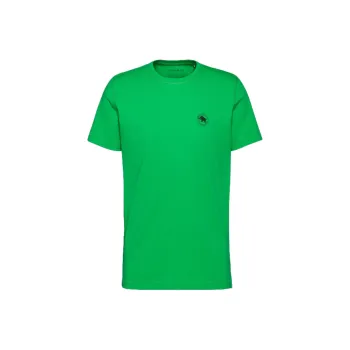 MAMMUT T Shirts Men