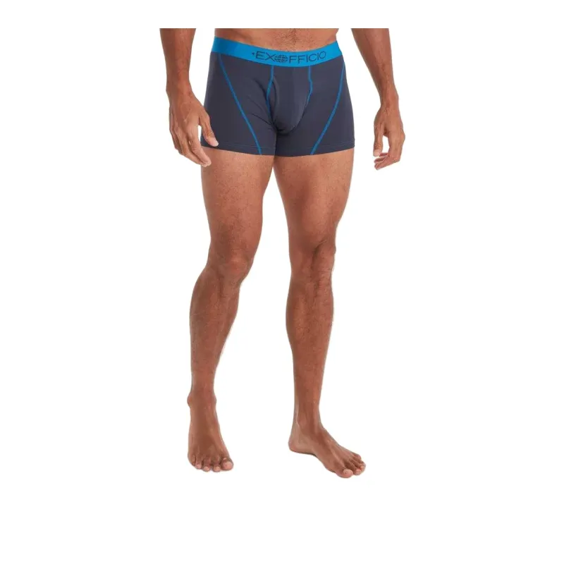 Marmot Men Underpants-7