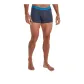 1 Pack(Navy/Skydiver)