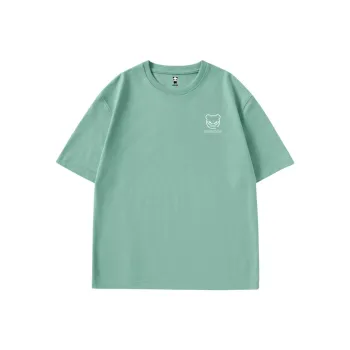 HIPANDA T Shirts Unisex