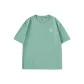Aqua Green