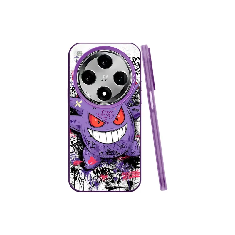 BAOCHENG Phone Cases-4