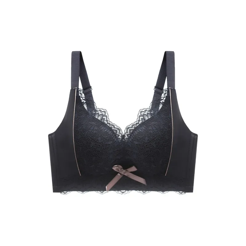 FARO Women's Bras-16