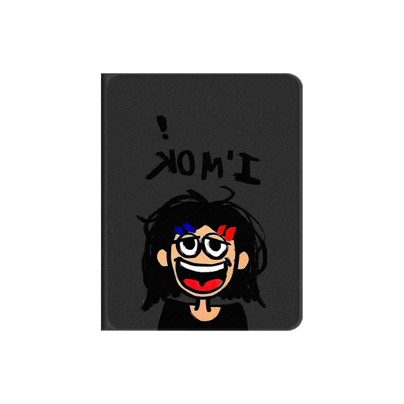 Baochengbao Tablet Protective Cases-8