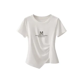 Cypress House T Shirt Women's White