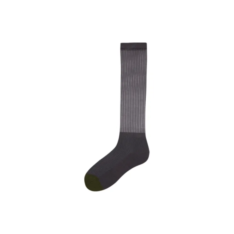 ALMOND ROCKS Knee High Socks Women's-7