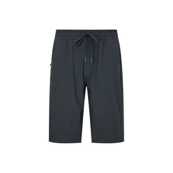 SAINT ANGELO Casual Shorts Unisex