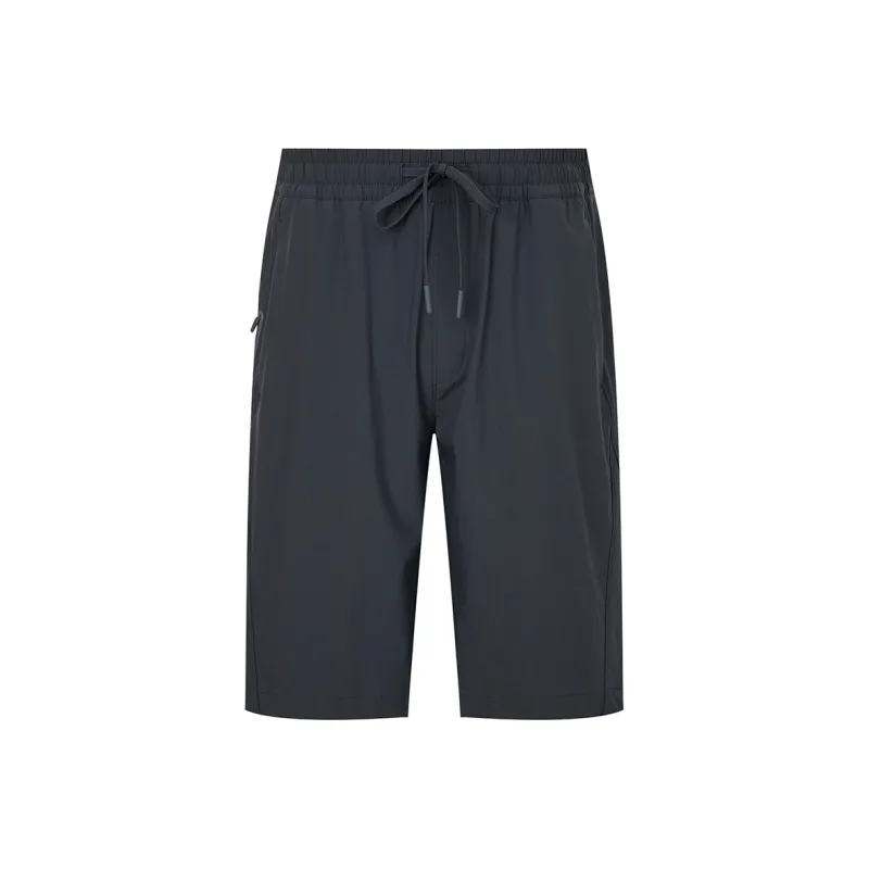 SAINT ANGELO Casual Shorts Unisex-6