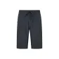 Volcanic Gray