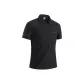 Basic Black