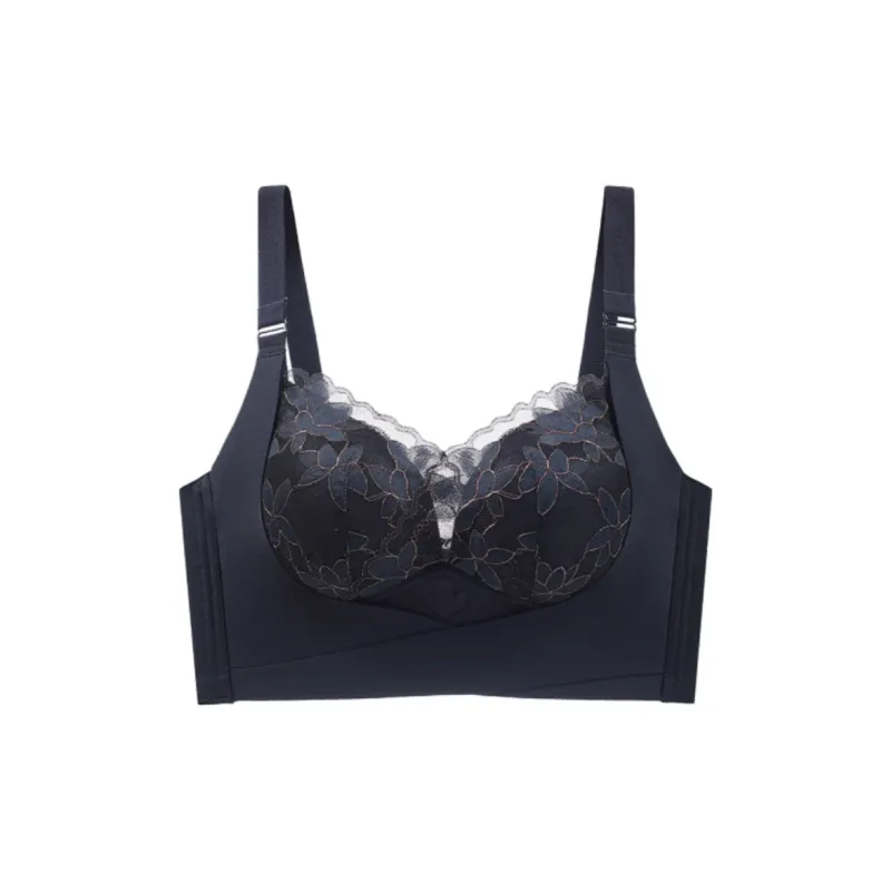 Gentle welcome Women's Bras-6