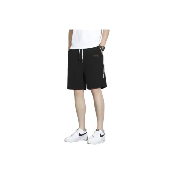 NXPTP Summer Casual Shorts Unisex