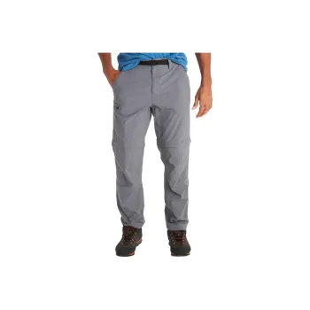 Marmot Casual Pants Men