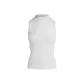 LIGHT HEATHER GREY/Light Heather Gray