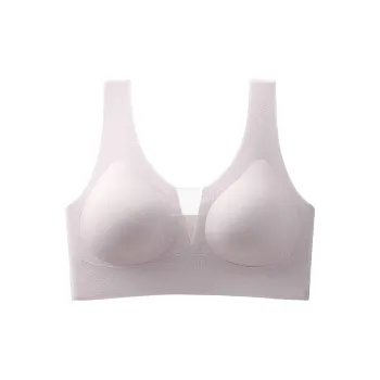 Gentle welcome Women's Bras