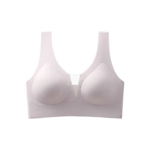 Gentle welcome Women's Bras
