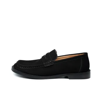 FED Men's Casual Shoes Men Low Top