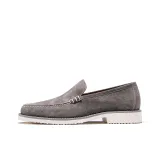 Gray (A553)