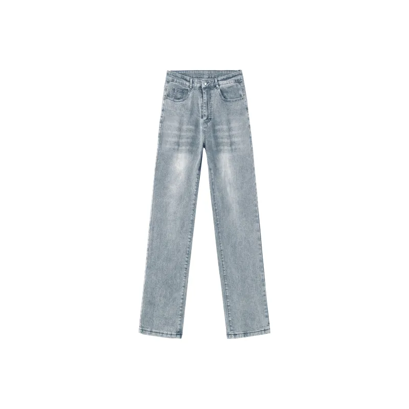 S.k. Manor Hill Jeans Unisex-18