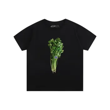 RASHOMONG T Shirts Unisex