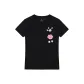 Black[Women's]