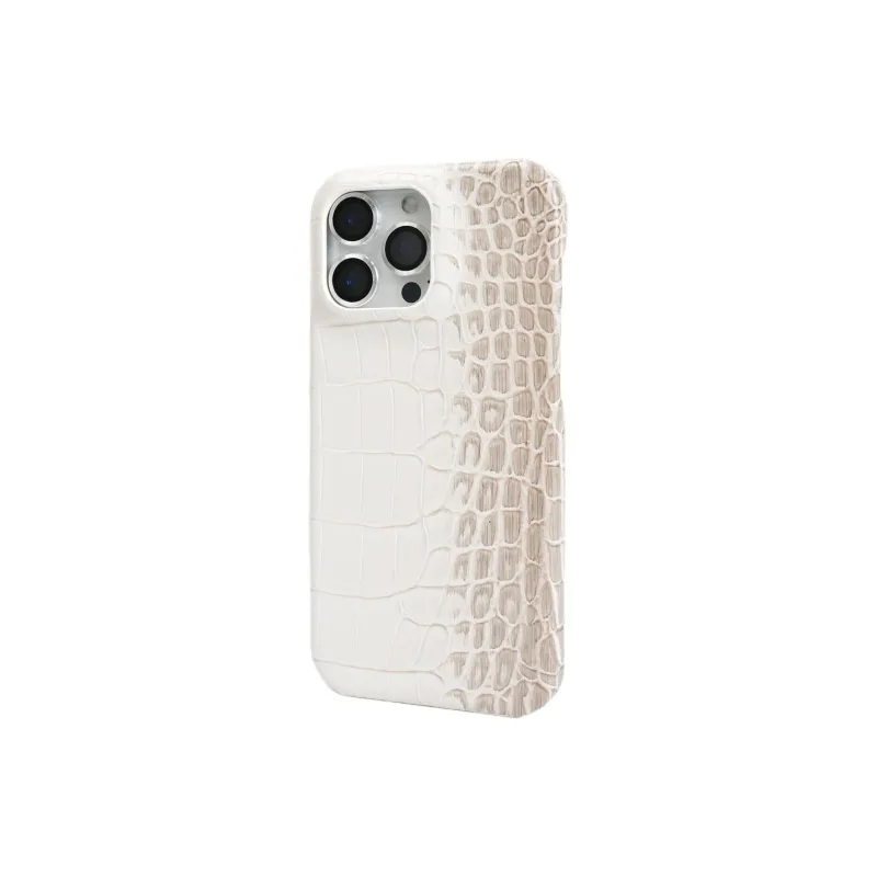 Sopi Phone Cases-10