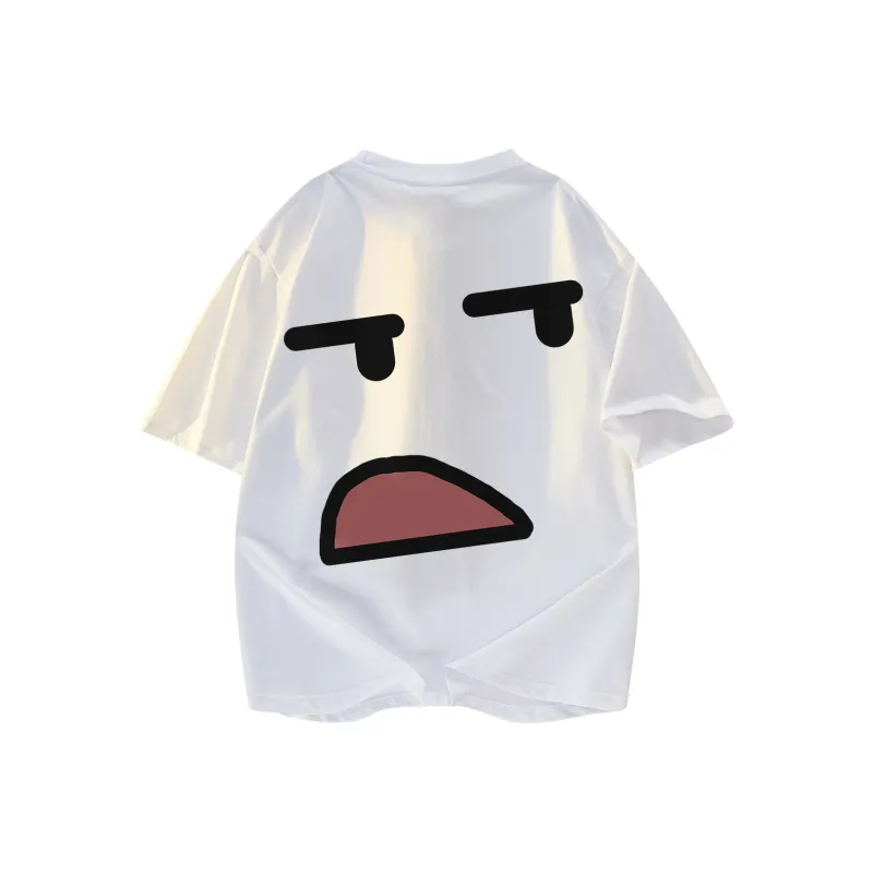 ROBINHOOD T Shirts Unisex-5