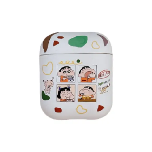 YOUKAIYUE Headphone Cases-2