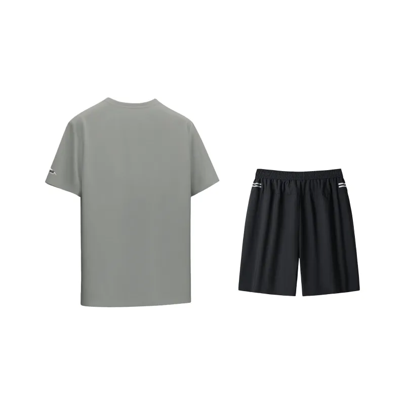 Jeep Outdoor Luxury Collection Casual Sportswear Unisex-7